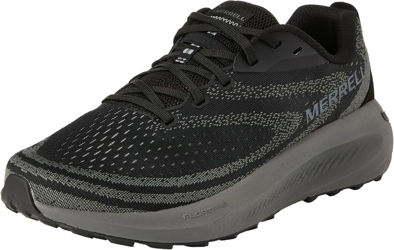 Merrell Women's Trail Running Sneaker