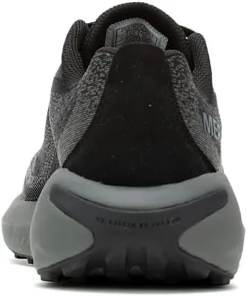 Merrell Women's Trail Running Sneaker