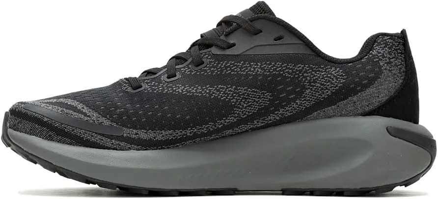 Merrell Women's Trail Running Sneaker