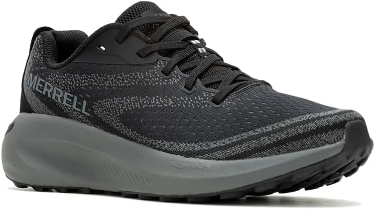 Merrell Women's Trail Running Sneaker