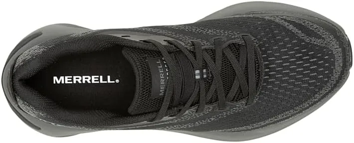 Merrell Women's Trail Running Sneaker