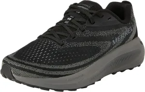 Merrell Women's Trail Running Sneaker