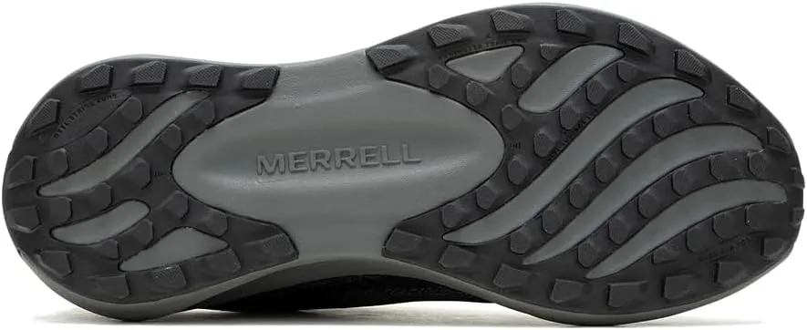Merrell Women's Trail Running Sneaker