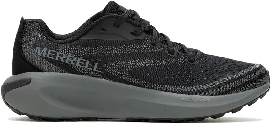 Merrell Women's Trail Running Sneaker