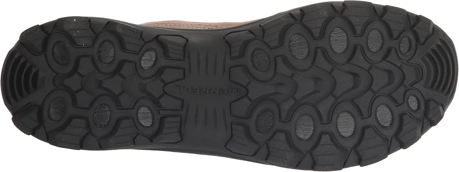 Merrell Women's Winter Moc 3 Snow Shoe