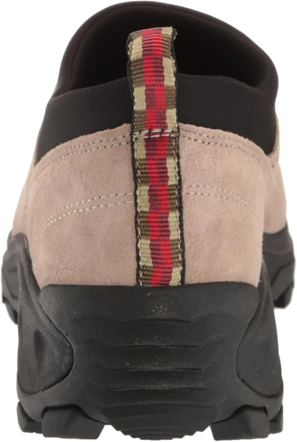 Merrell Women's Winter Moc 3 Snow Shoe