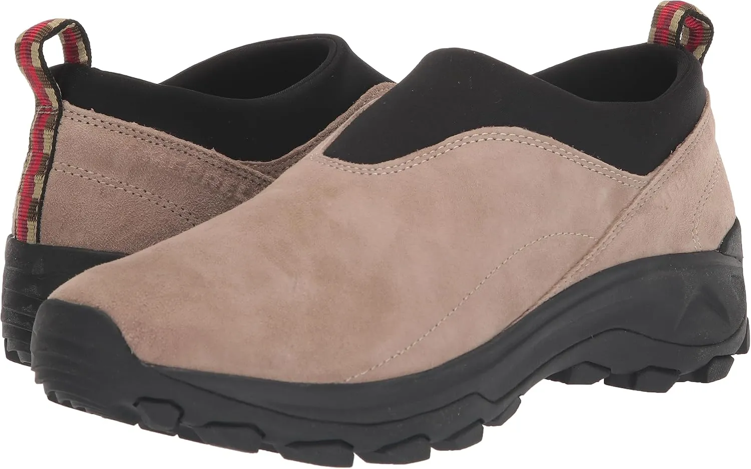 Merrell Women's Winter Moc 3 Snow Shoe