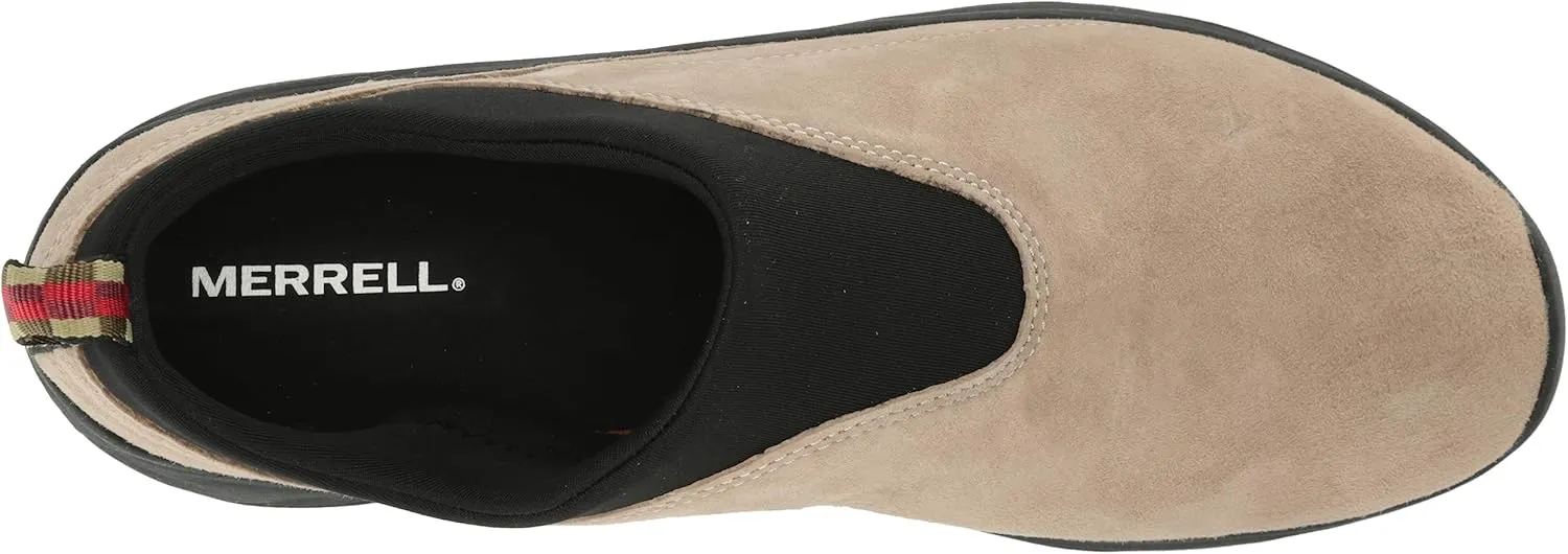 Merrell Women's Winter Moc 3 Snow Shoe