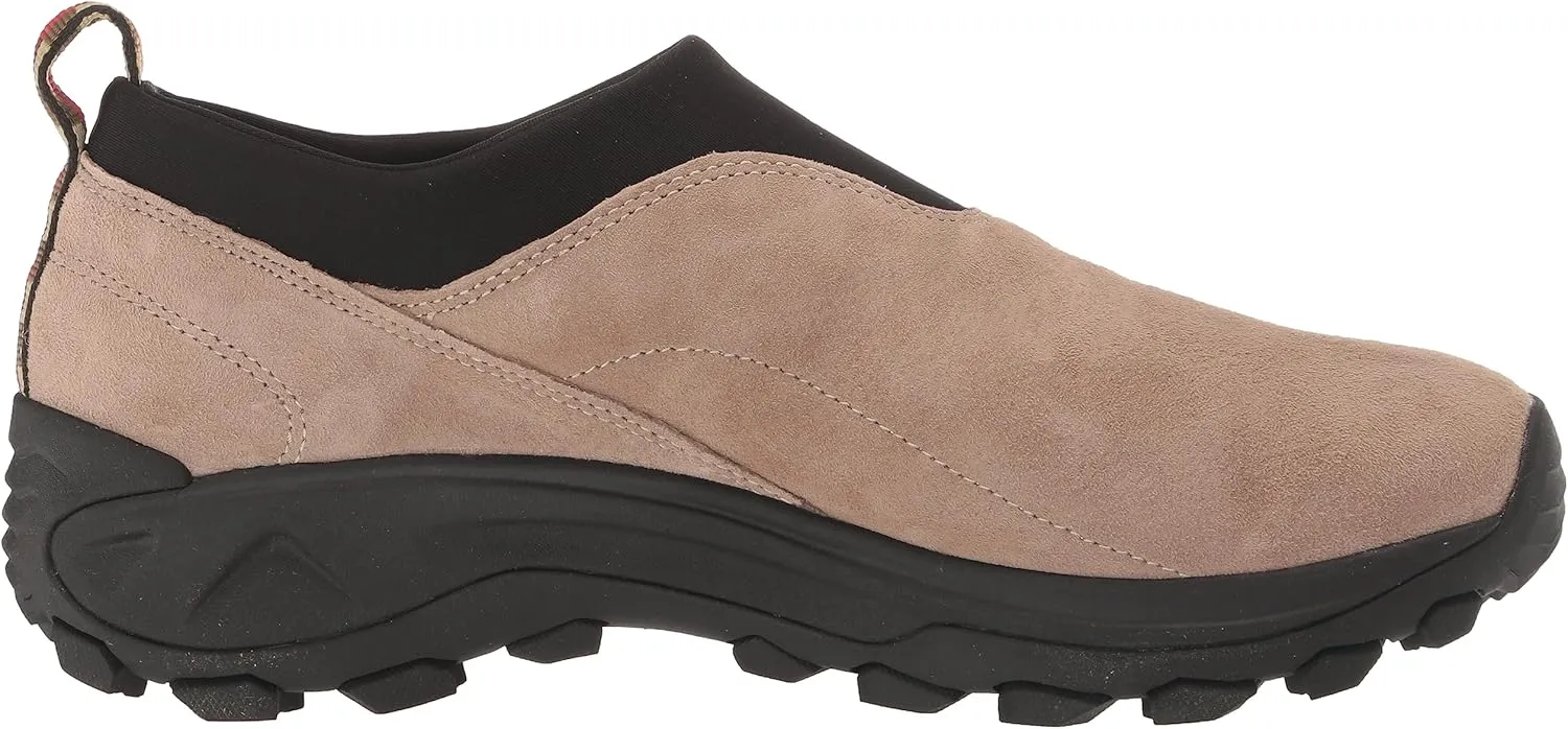 Merrell Women's Winter Moc 3 Snow Shoe
