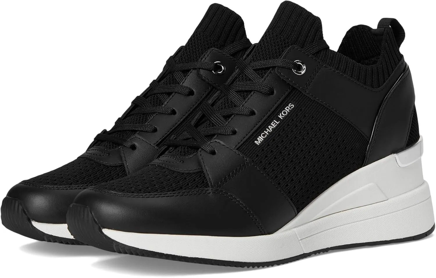 Michael Kors Women's Sneaker