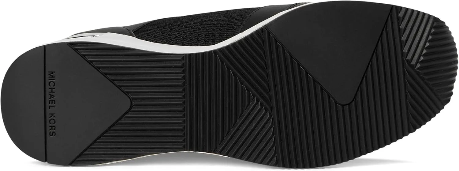 Michael Kors Women's Sneaker
