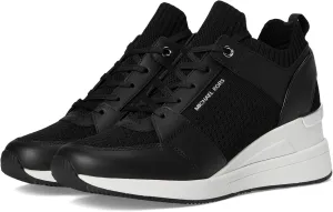 Michael Kors Women's Sneaker