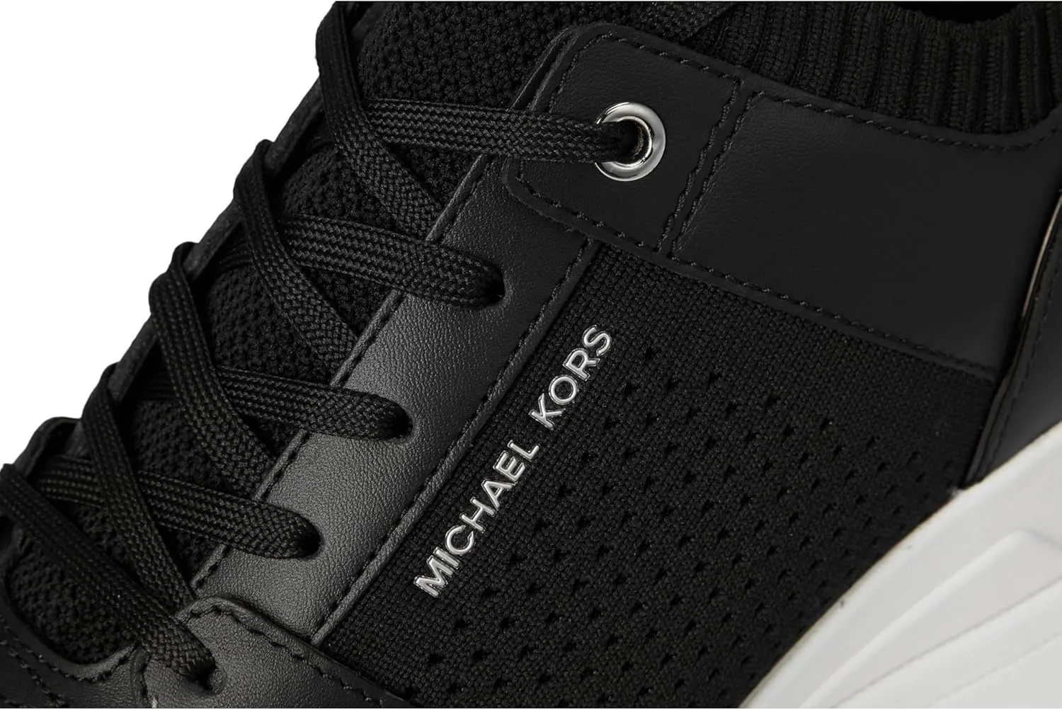 Michael Kors Women's Sneaker