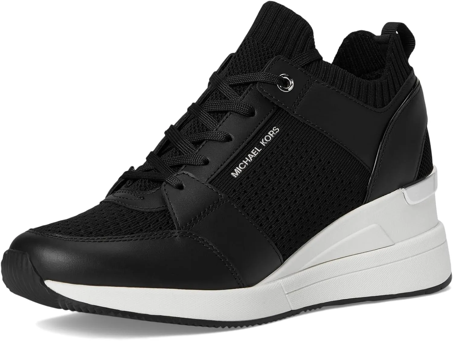 Michael Kors Women's Sneaker