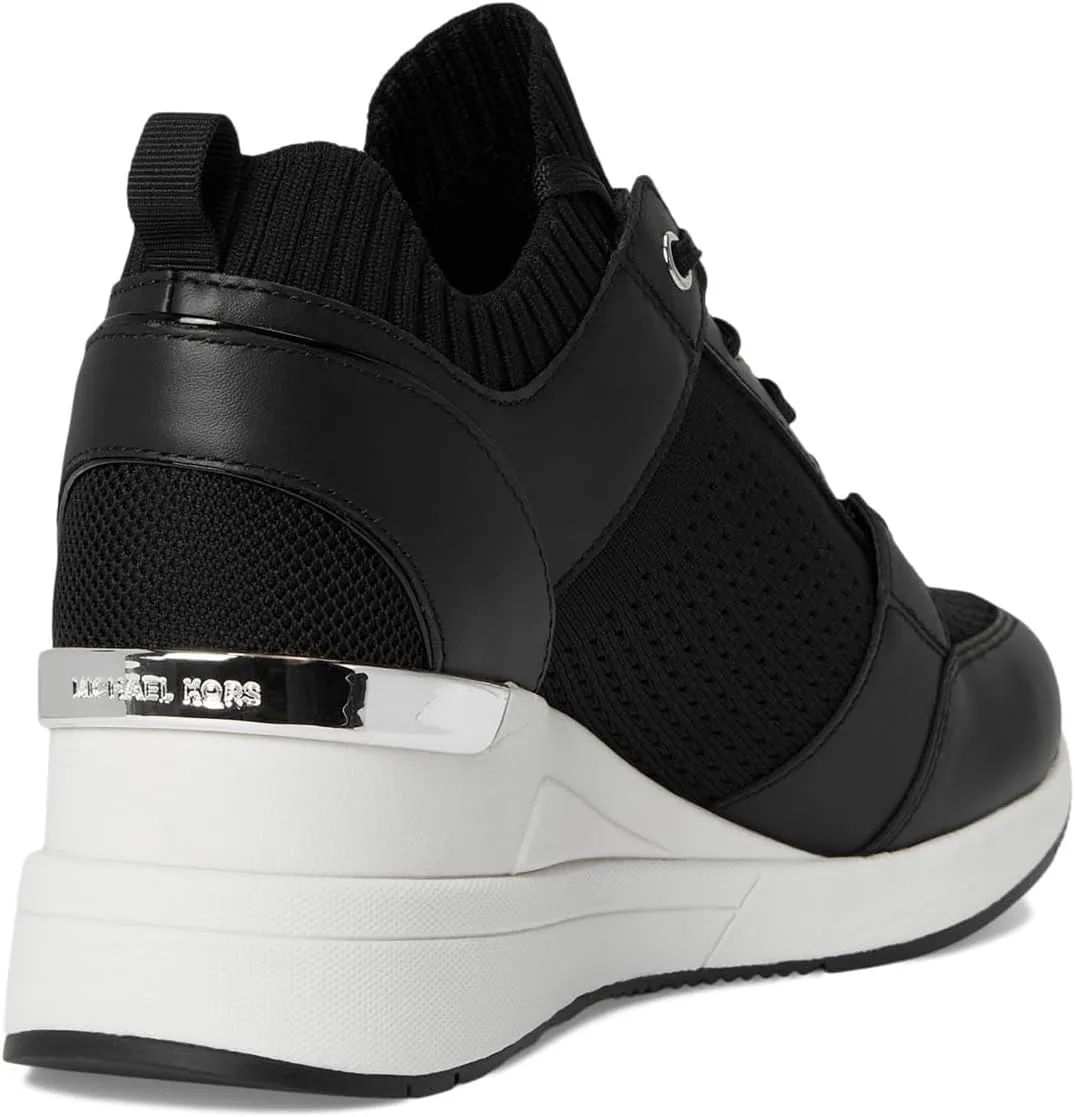 Michael Kors Women's Sneaker