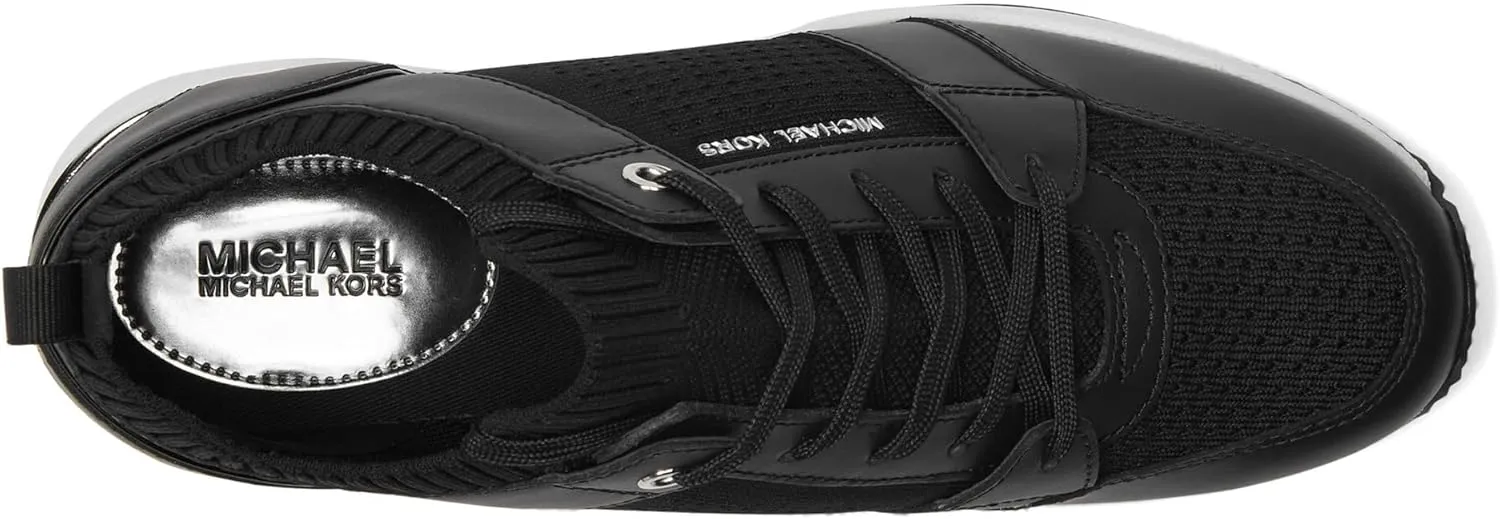 Michael Kors Women's Sneaker