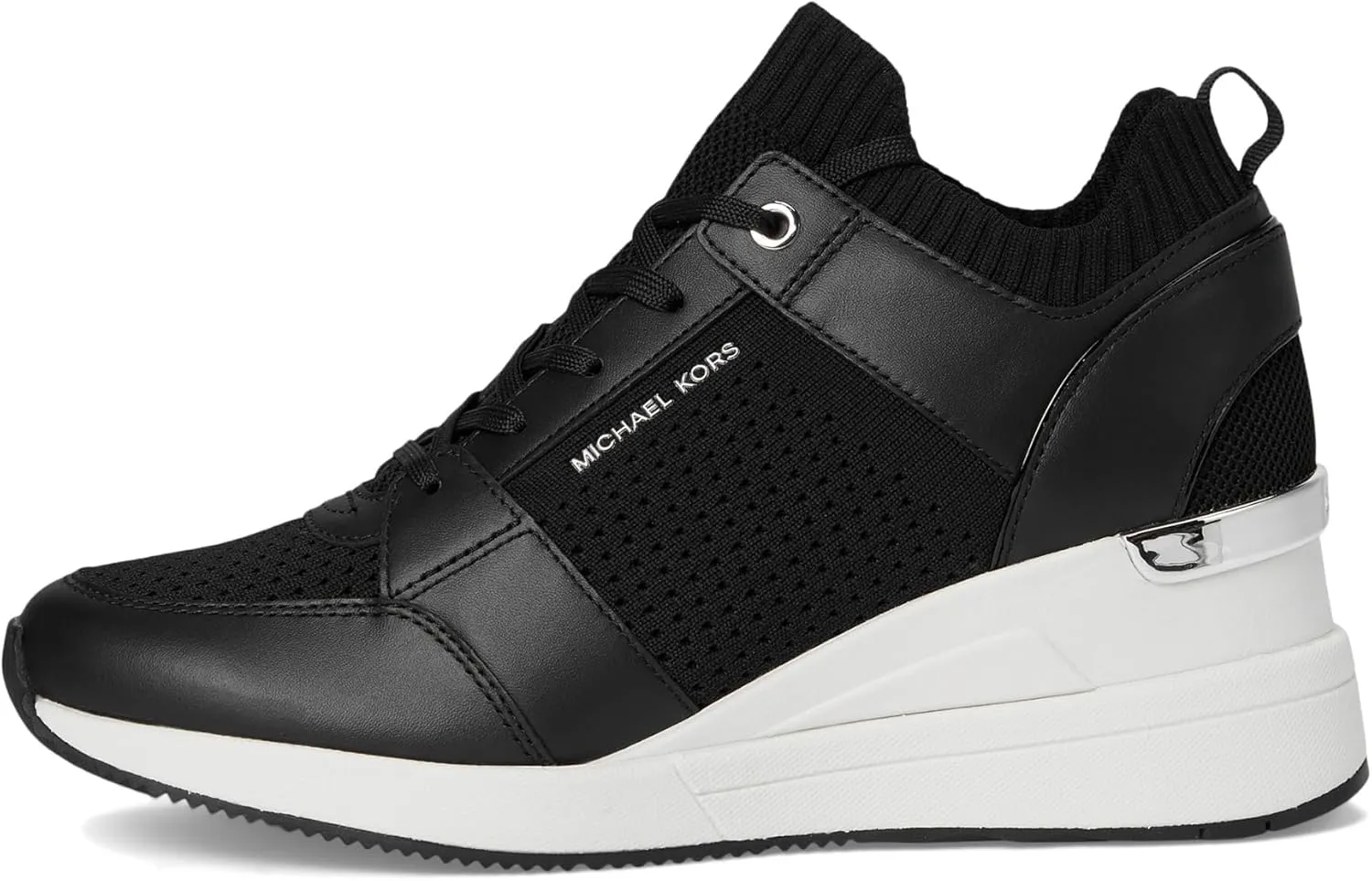 Michael Kors Women's Sneaker