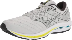 Mizuno Men's Wave Inspire 18 Running Shoe