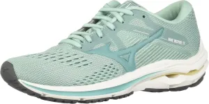 Mizuno Women's Wave Inspire 17 Running Shoe
