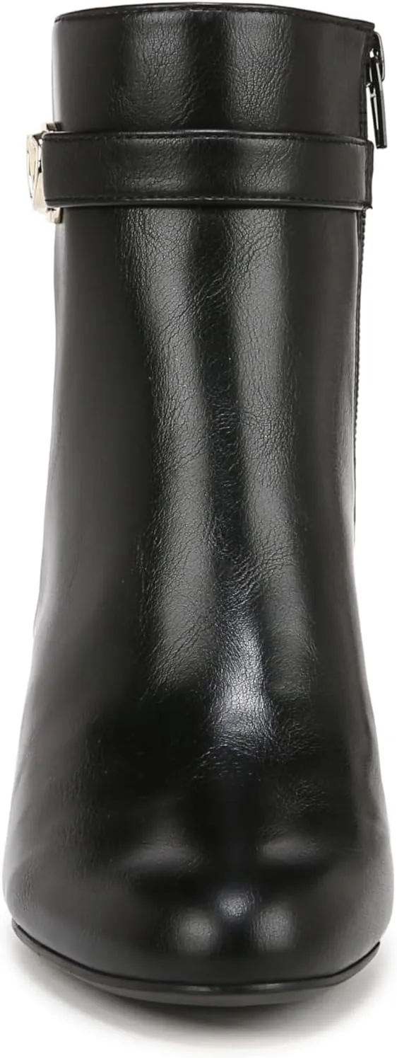 Naturalizer Women's, Lottie Boot