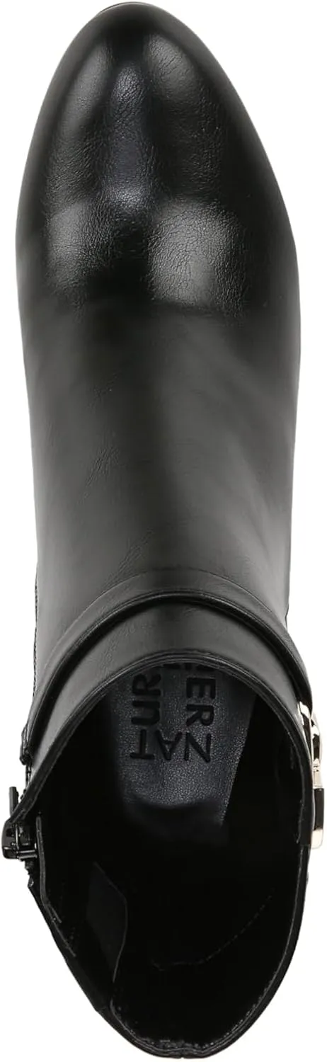 Naturalizer Women's, Lottie Boot