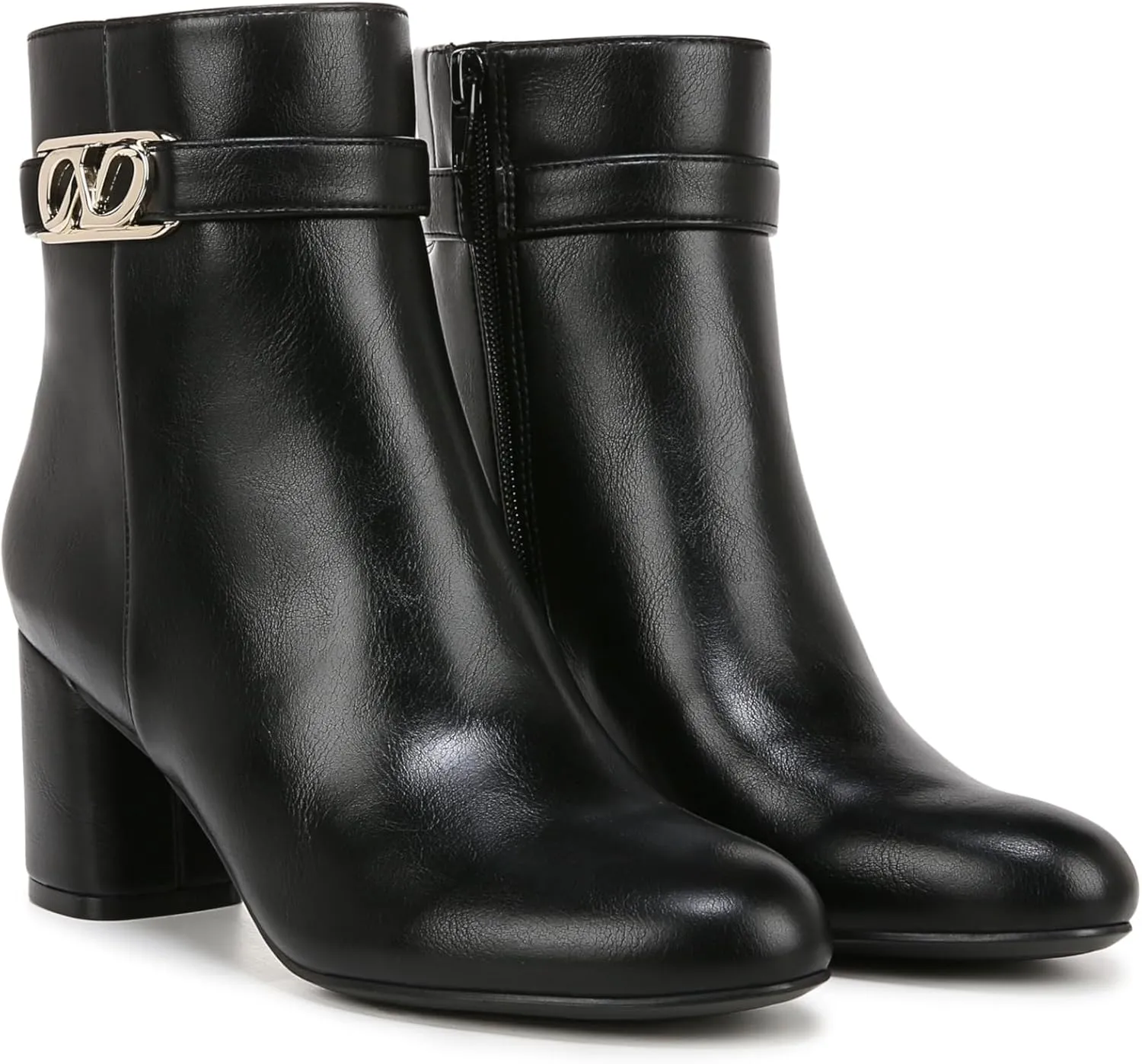 Naturalizer Women's, Lottie Boot
