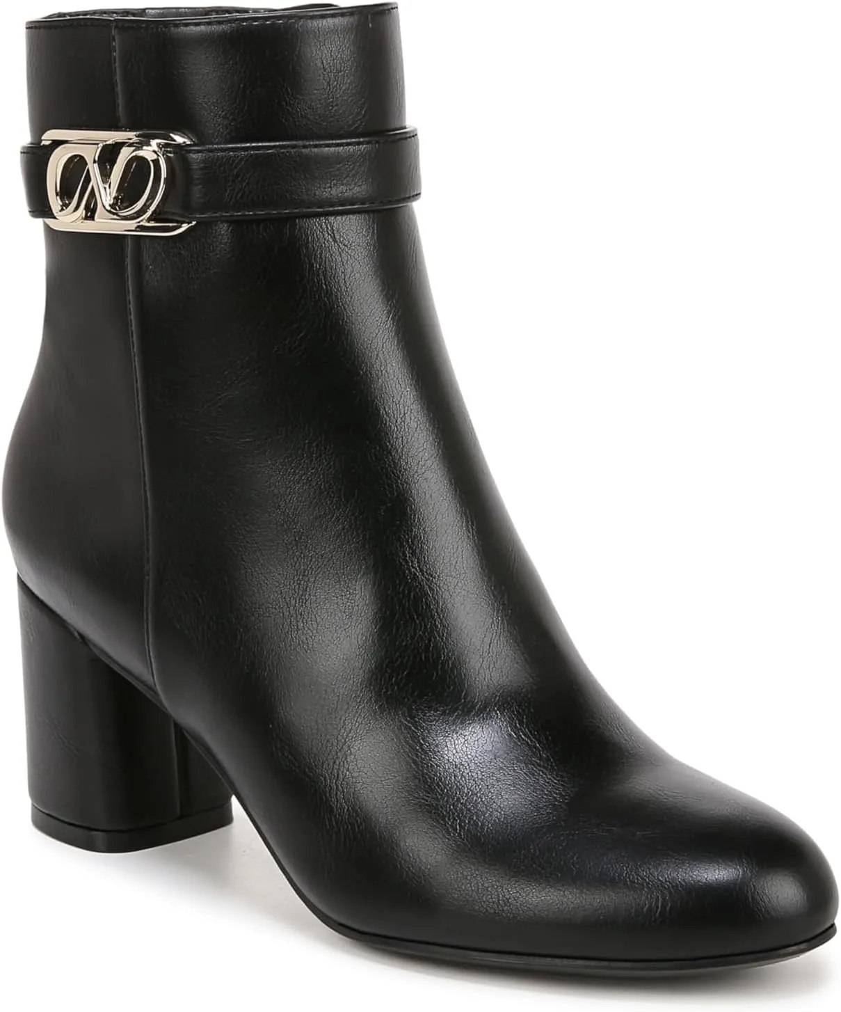 Naturalizer Women's, Lottie Boot