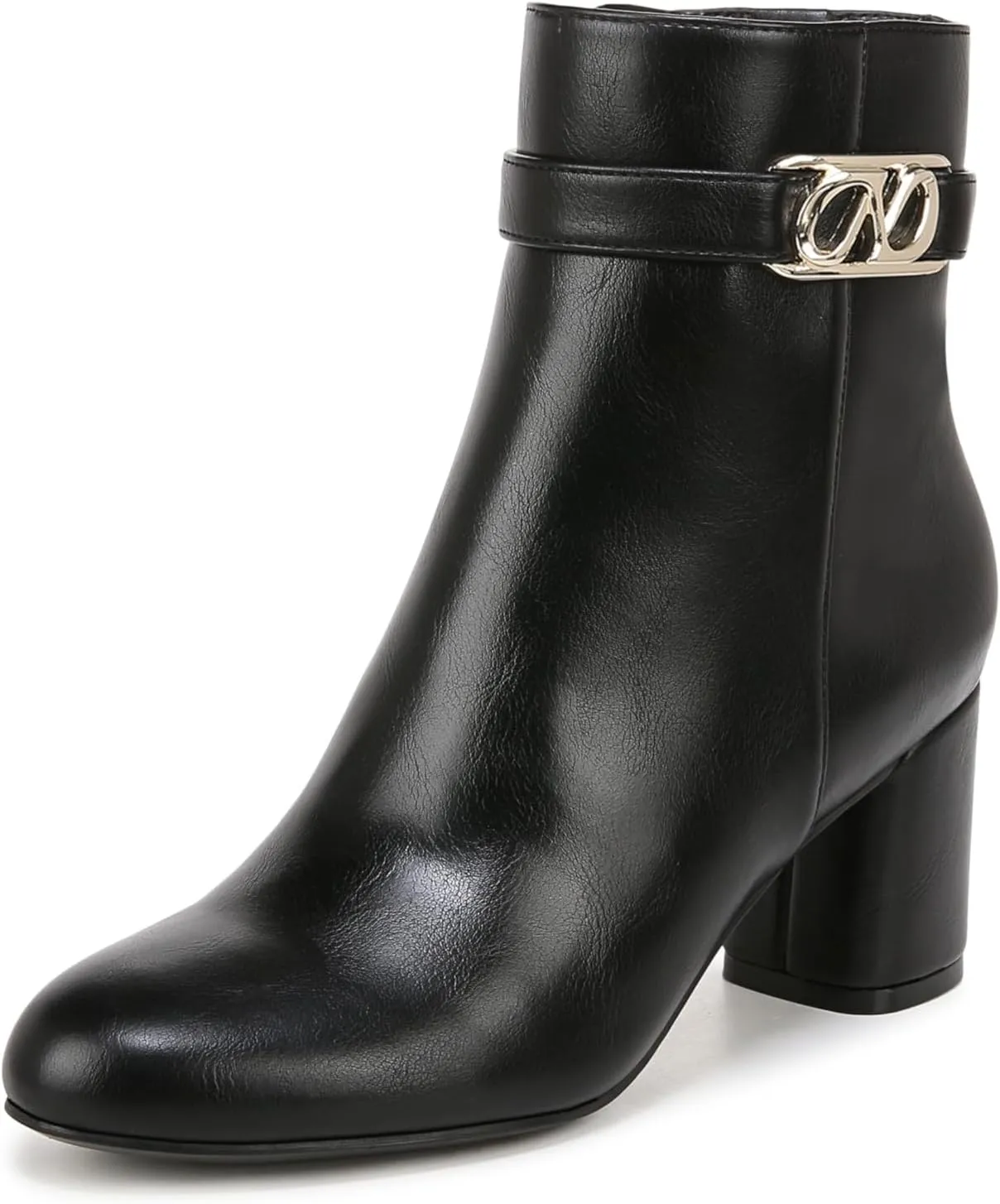 Naturalizer Women's, Lottie Boot