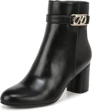 Naturalizer Women's, Lottie Boot