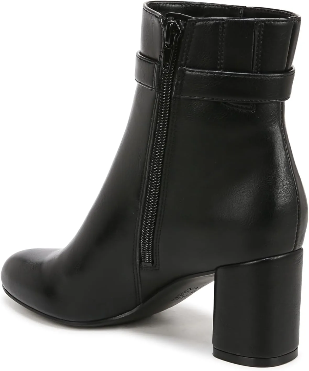 Naturalizer Women's, Lottie Boot