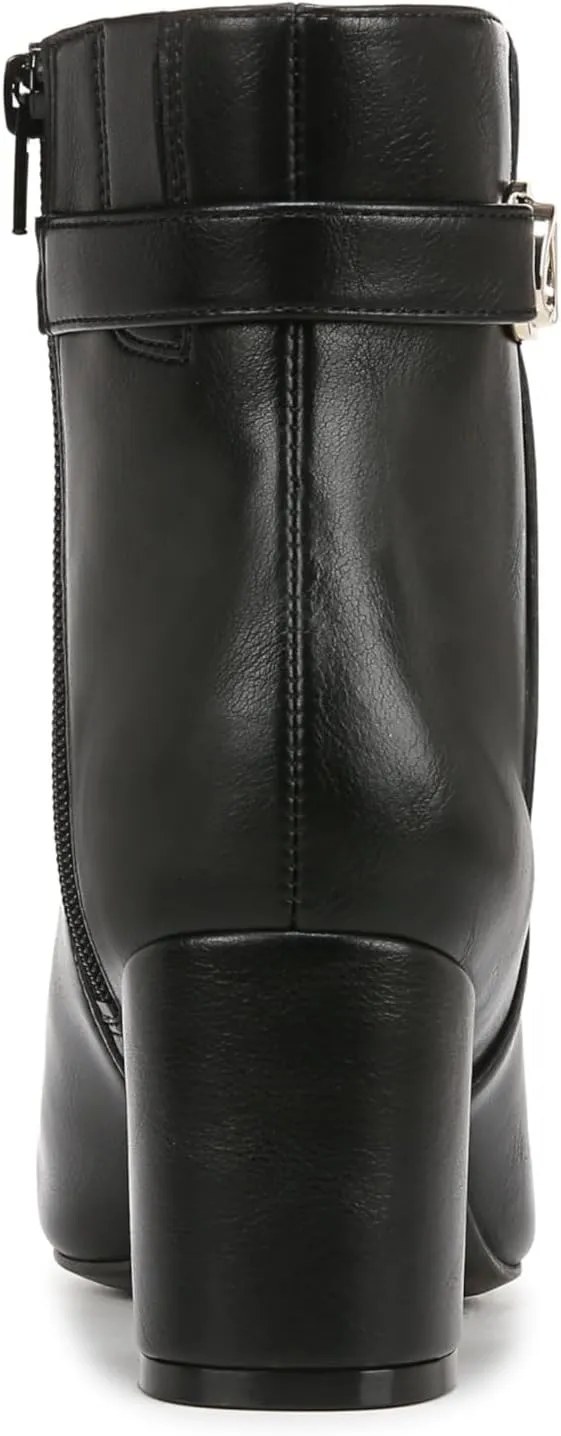 Naturalizer Women's, Lottie Boot