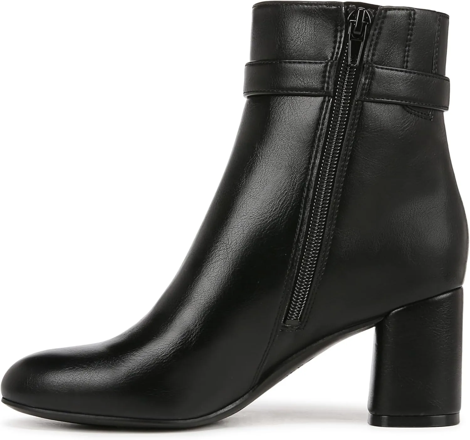 Naturalizer Women's, Lottie Boot
