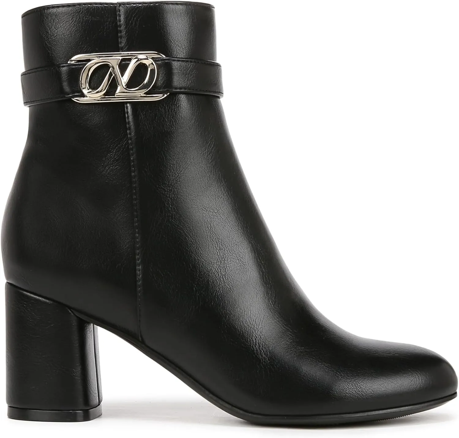 Naturalizer Women's, Lottie Boot