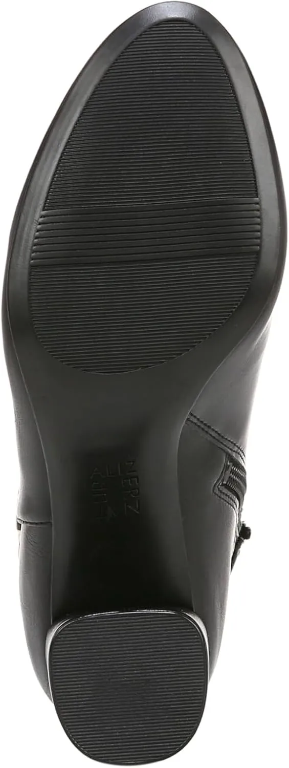 Naturalizer Women's, Lottie Boot