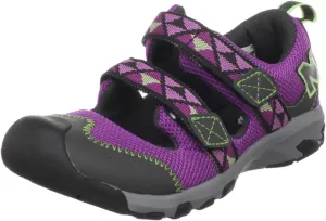 New Balance 552 Sneaker (Big Kid)