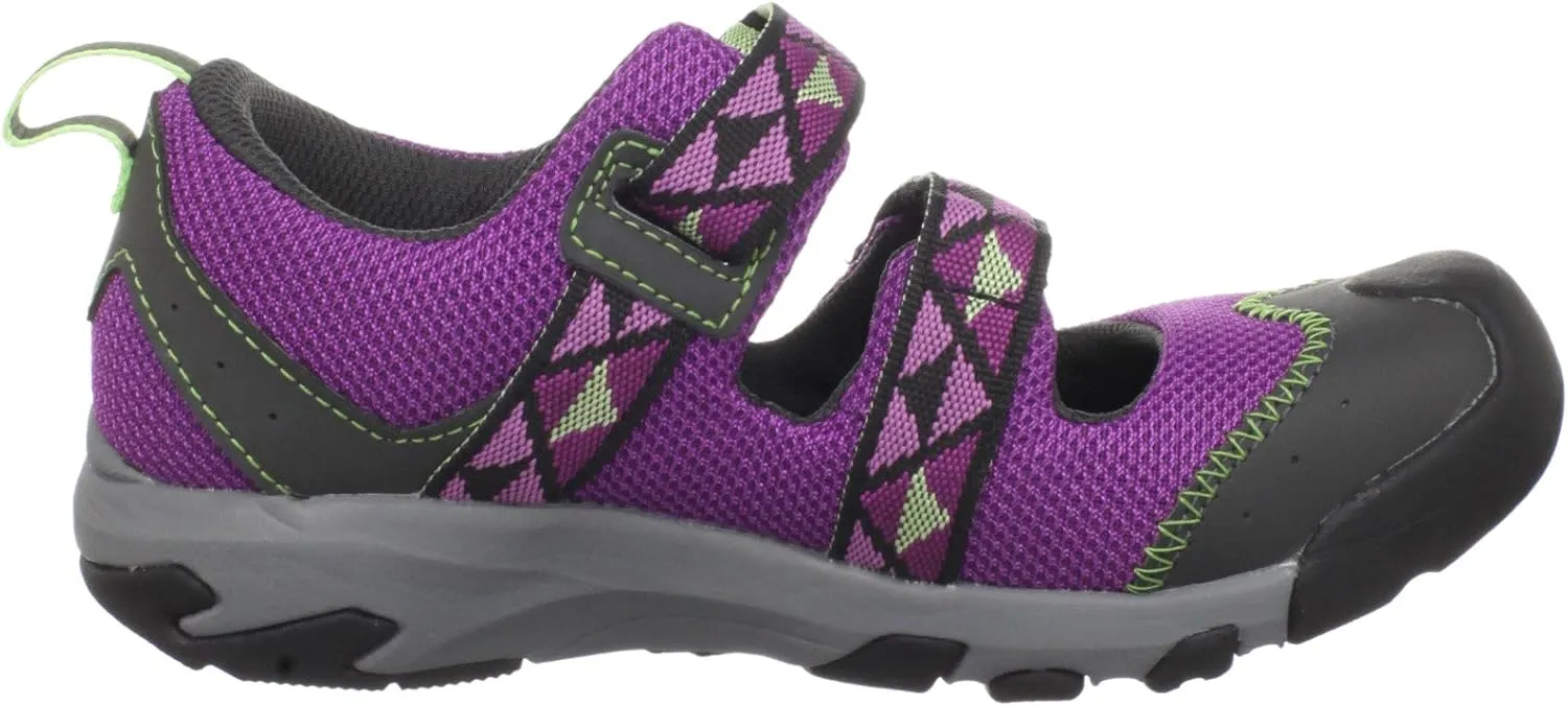 New Balance 552 Sneaker (Big Kid)