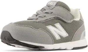 New Balance Baby 515 V1 New-b Hook & Loop Sneaker
