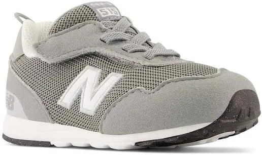 New Balance Baby 515 V1 New-b Hook & Loop Sneaker