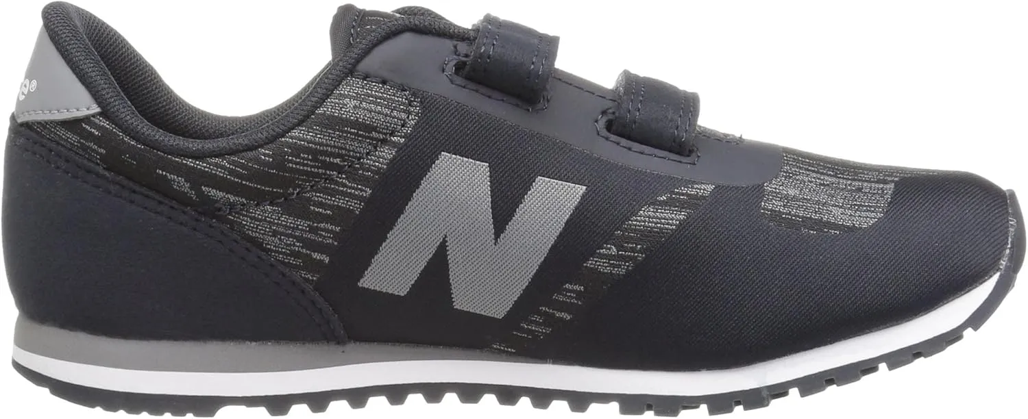 New Balance KA420 Sneaker