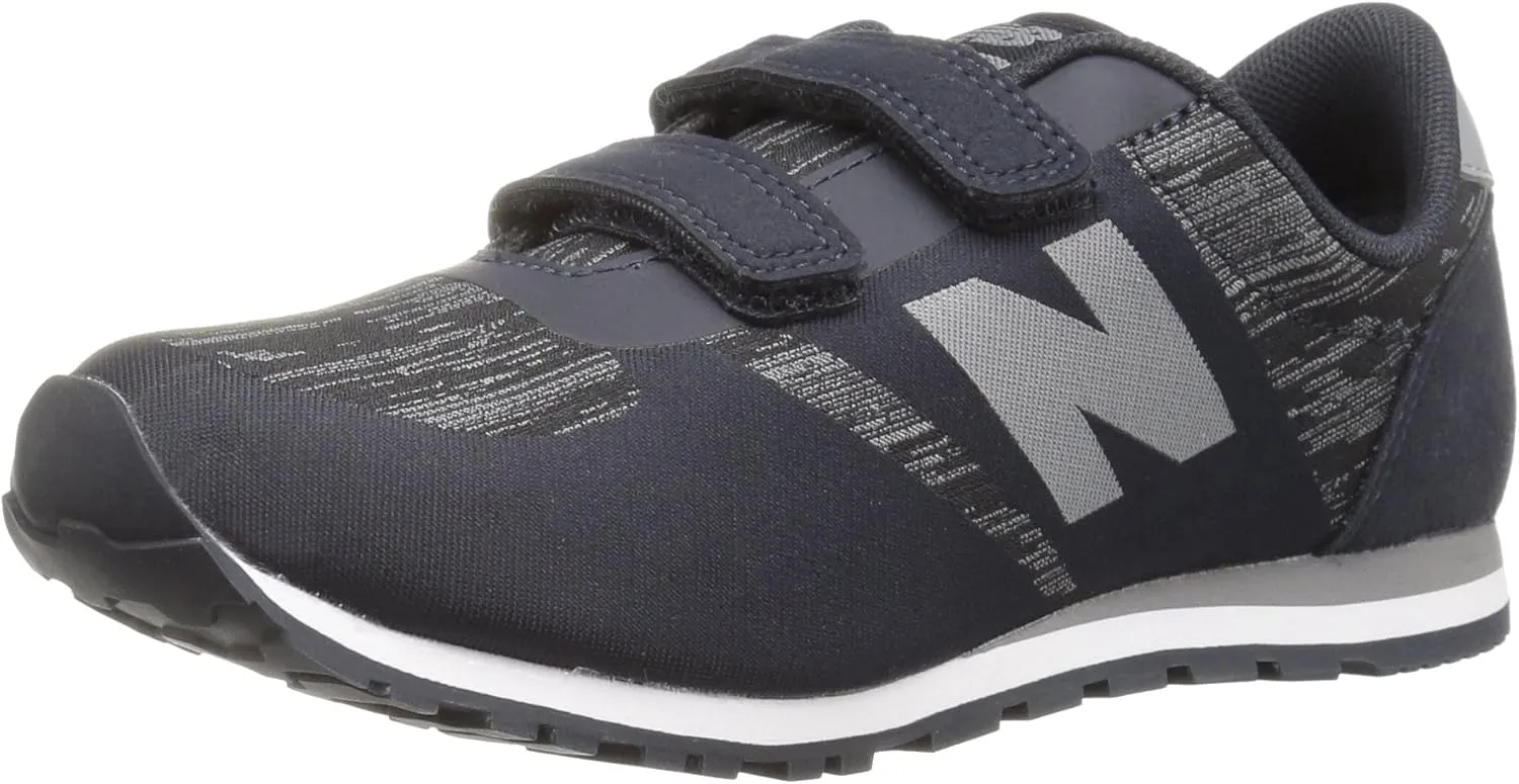 New Balance KA420 Sneaker