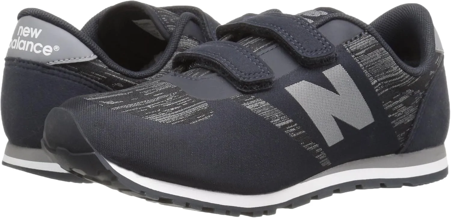 New Balance KA420 Sneaker