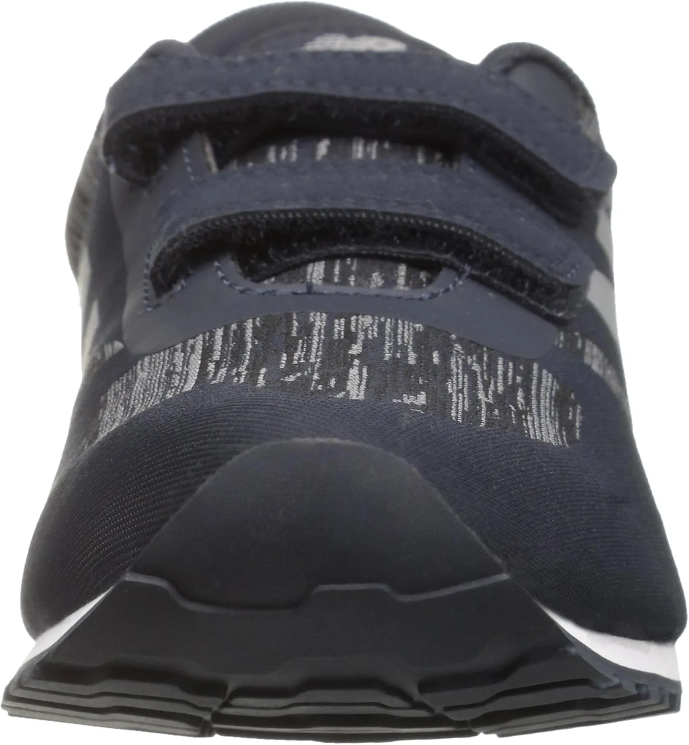 New Balance KA420 Sneaker