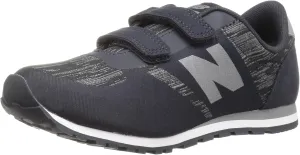 New Balance KA420 Sneaker