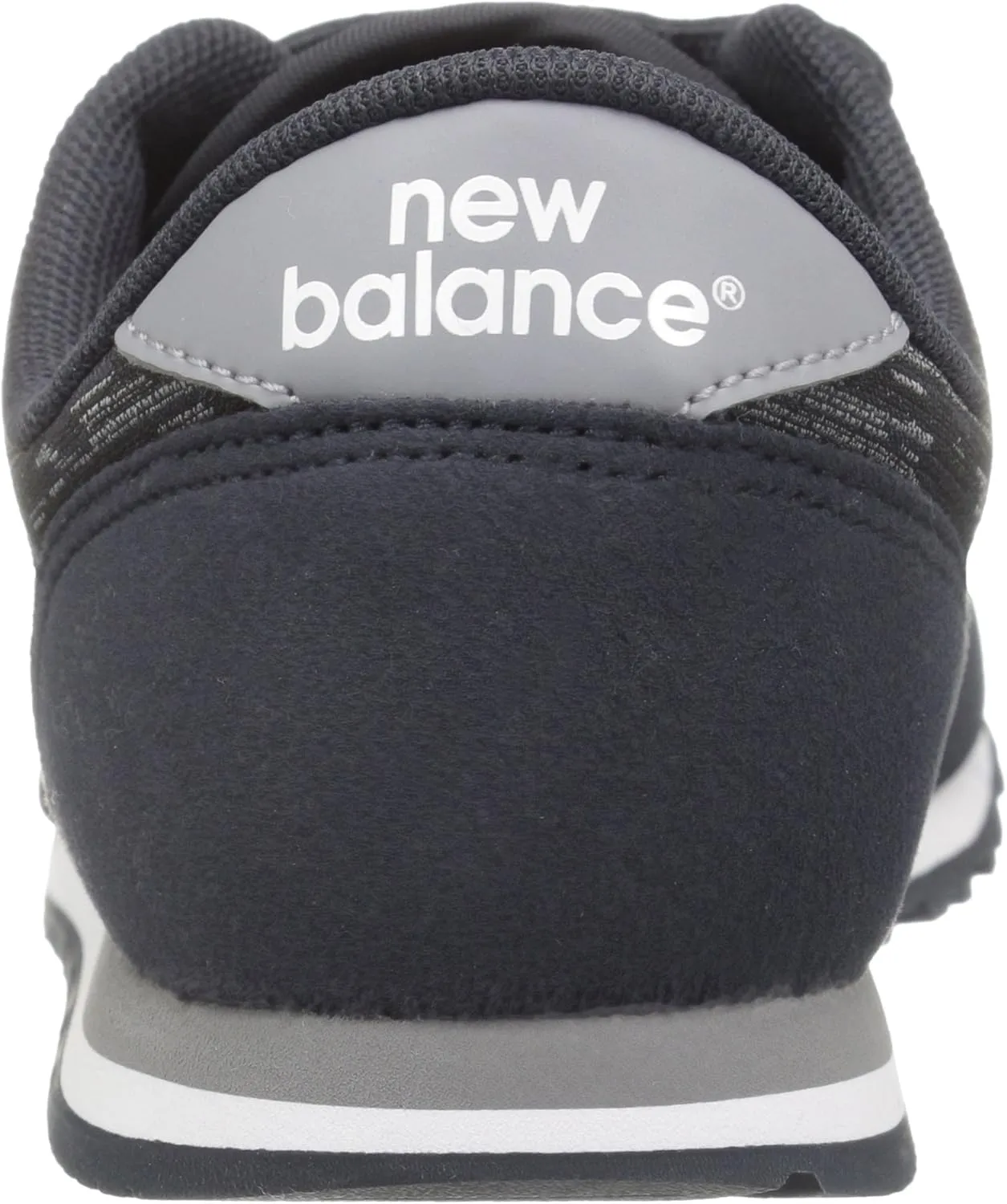 New Balance KA420 Sneaker