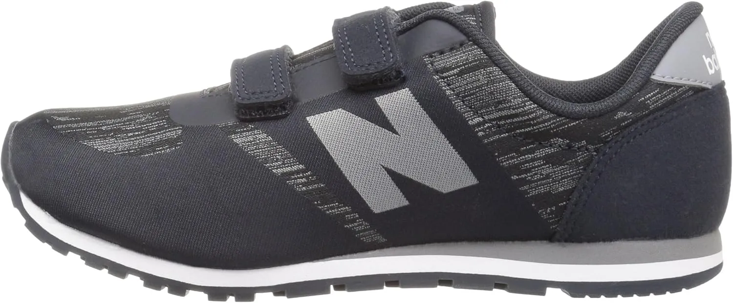 New Balance KA420 Sneaker