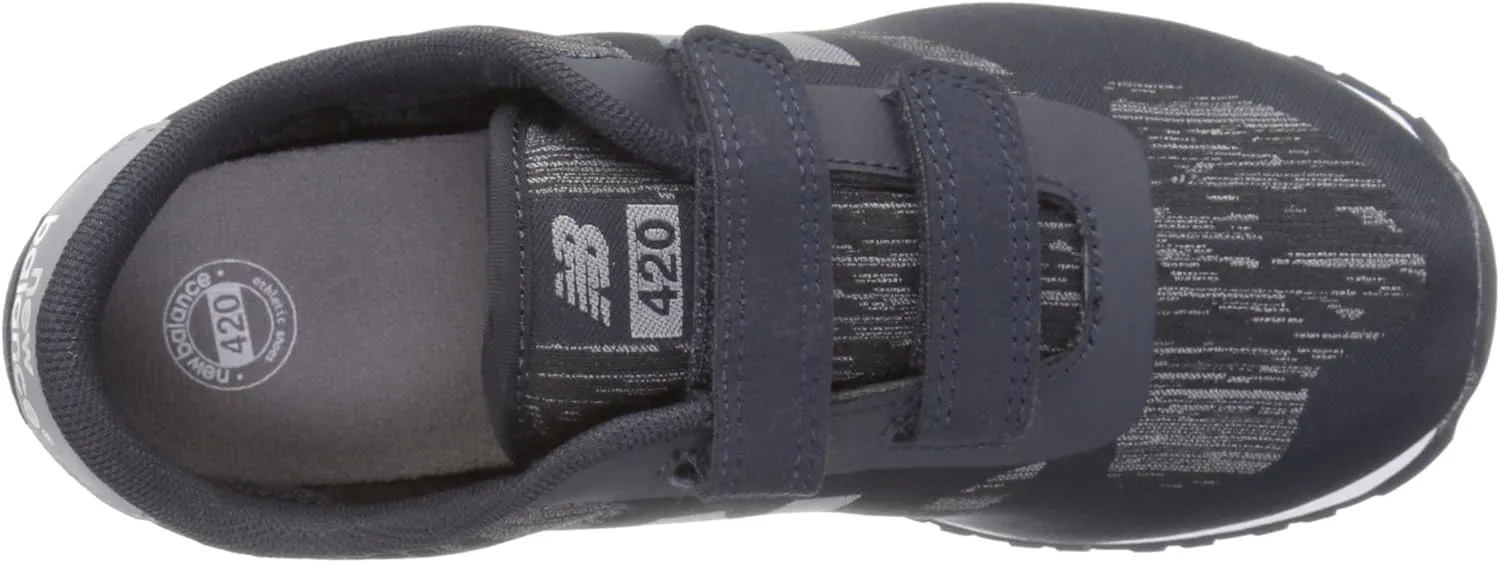 New Balance KA420 Sneaker