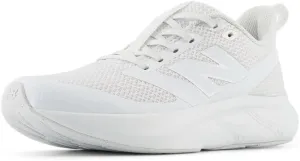 New Balance Kid Fresh Foam 625 V1 Lace-up Running Shoe