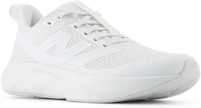 New Balance Kid Fresh Foam 625 V1 Lace-up Running Shoe