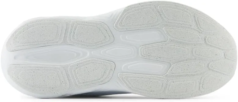 New Balance Kid Fresh Foam 625 V1 Lace-up Running Shoe