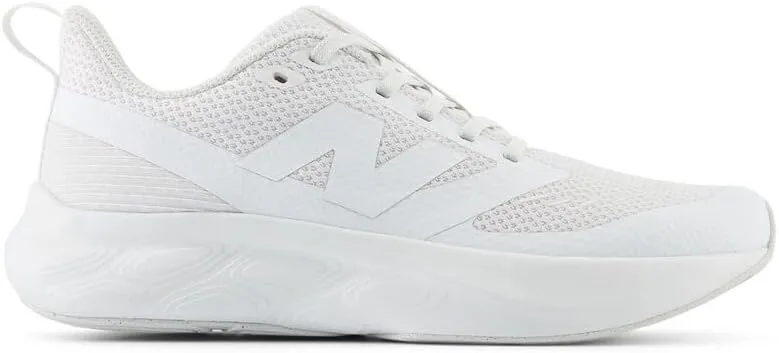 New Balance Kid Fresh Foam 625 V1 Lace-up Running Shoe